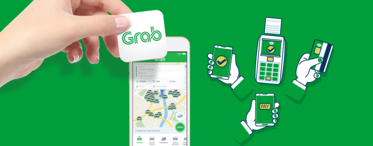 Dampak Tarif Grab Terlalu Rendah