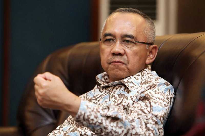 Daya Beli Masyarakat Riau Semakin Baik