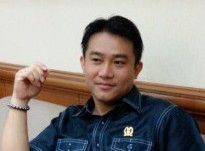 Gerindra Riau Bentuk Tim Penjaringan Pilgubri Mendatang