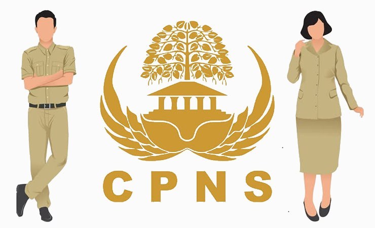 Hasil Seleksi CPNS Diumumkan Hari Ini 