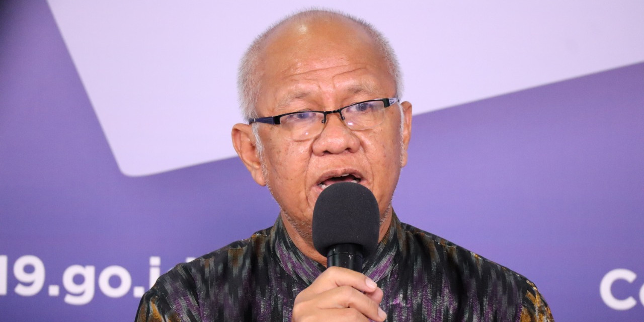 Buka Hotline 119, Kemenkes Minta Masyarakat Tidak Malu Konsultasikan Kesehatan Jiwa