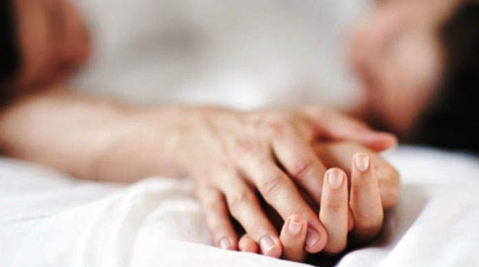 Ternyata 3 Lapas di RI Ini Sediakan Tempat ML, yang Melayani Harus Istri Terpidana