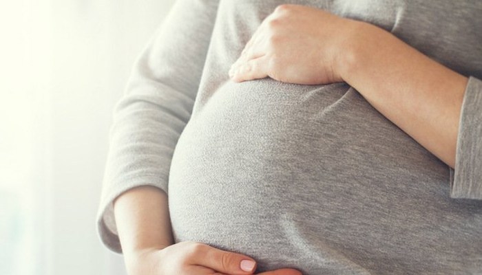 RUU Ketahanan Keluarga Beri 6 Bulan Cuti Hamil Untuk PNS