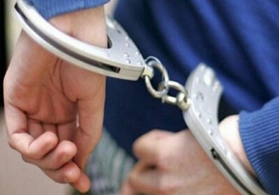 Polres Bengkalis Ringkus 3 Napi yang Kabur dari Rutan Jambi, Satu Ditembak 