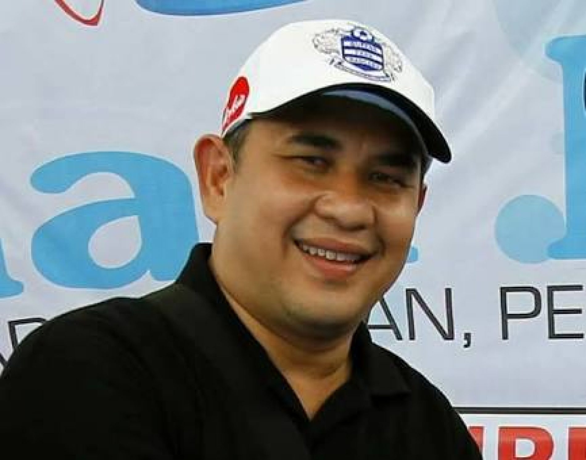 10 Lulusan Terbaik Penerimaan Anggota Baru PWI Riau Dapat Reward Gratis Biaya UKW