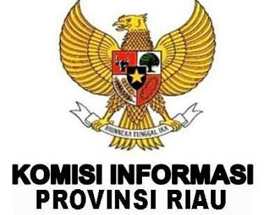 Hampir Semua Kepala Daerah Nyatakan Hadir di KI Riau Award Malam Ini