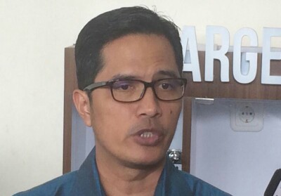 Dua Kadis Dumai Diperiksa KPK Terkait Kasus Suap Walikota