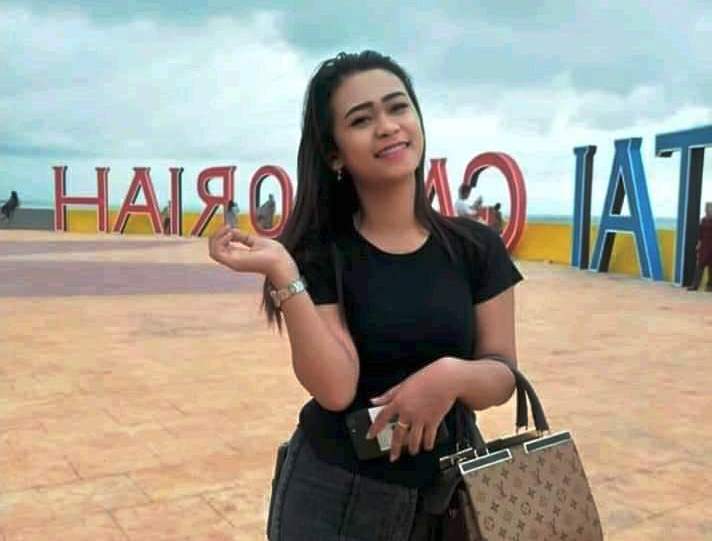 Payakumbuh Geger, Ibu Muda Cantik Dibunuh di Kamar Kosnya