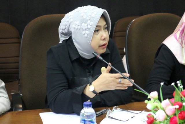 Subsidi Dicabut, Distribusi LPG 3 Kg Diyakini Makin Tepat Sasaran