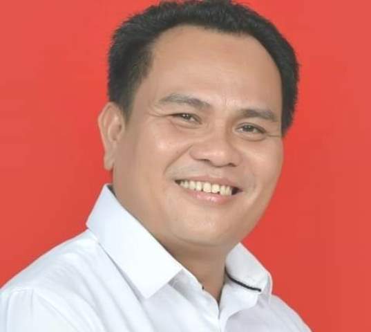 Sempena HPN dan HUT PWI ke-74, Donor Darah PWI Riau Bertabur Doorprise