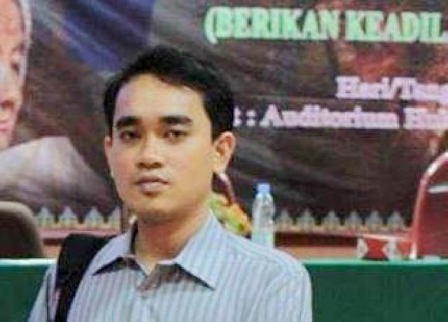 Polres Inhu Terus Dalami Penyelidikan Dugaan Korupsi Di Sekretariat DPRD