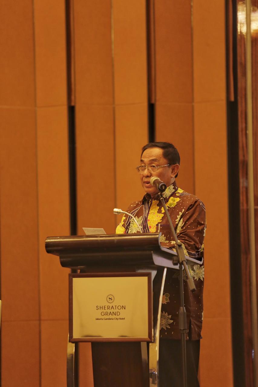 Bupati Ekspose RTDP BWP Perkotaan