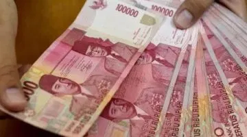 Bermasalah Dengan BLT 600 Ribu/Bulam? Hubungi WA 08111022210