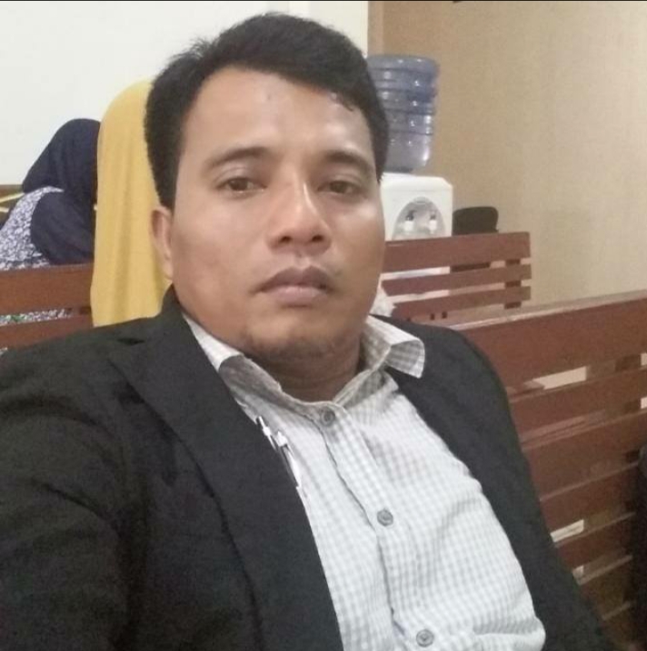 Kasus Tewasnya SZ, Orang Tua Korban Minta Pelaku Dihukum Mati
