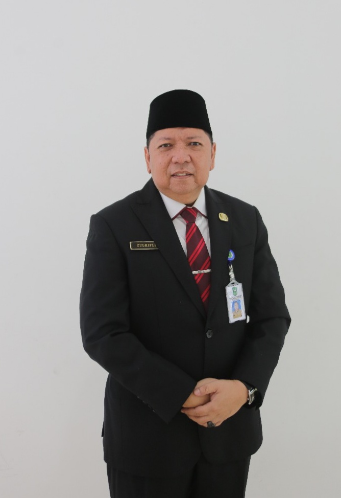 Selama Pandemi, Pemprov Riau Sudah Bagikan 1,1 Juta Masker Kepada Masyarakat