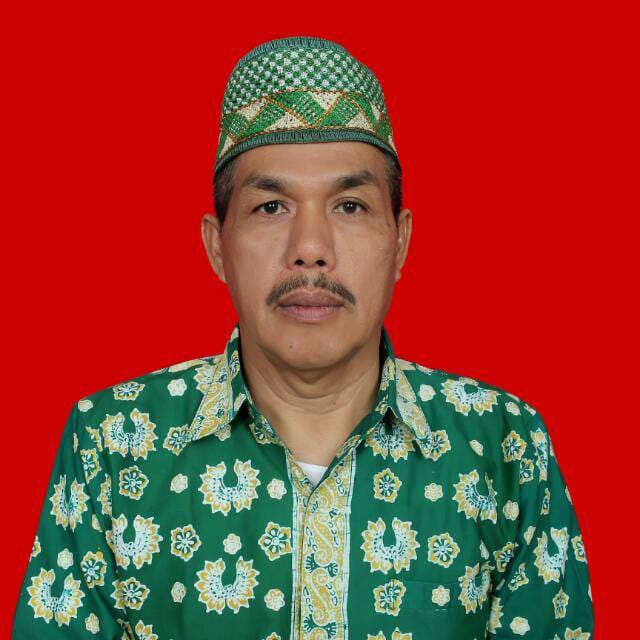 Ramadhanus Jadi Ketua Bappilu PBB Riau