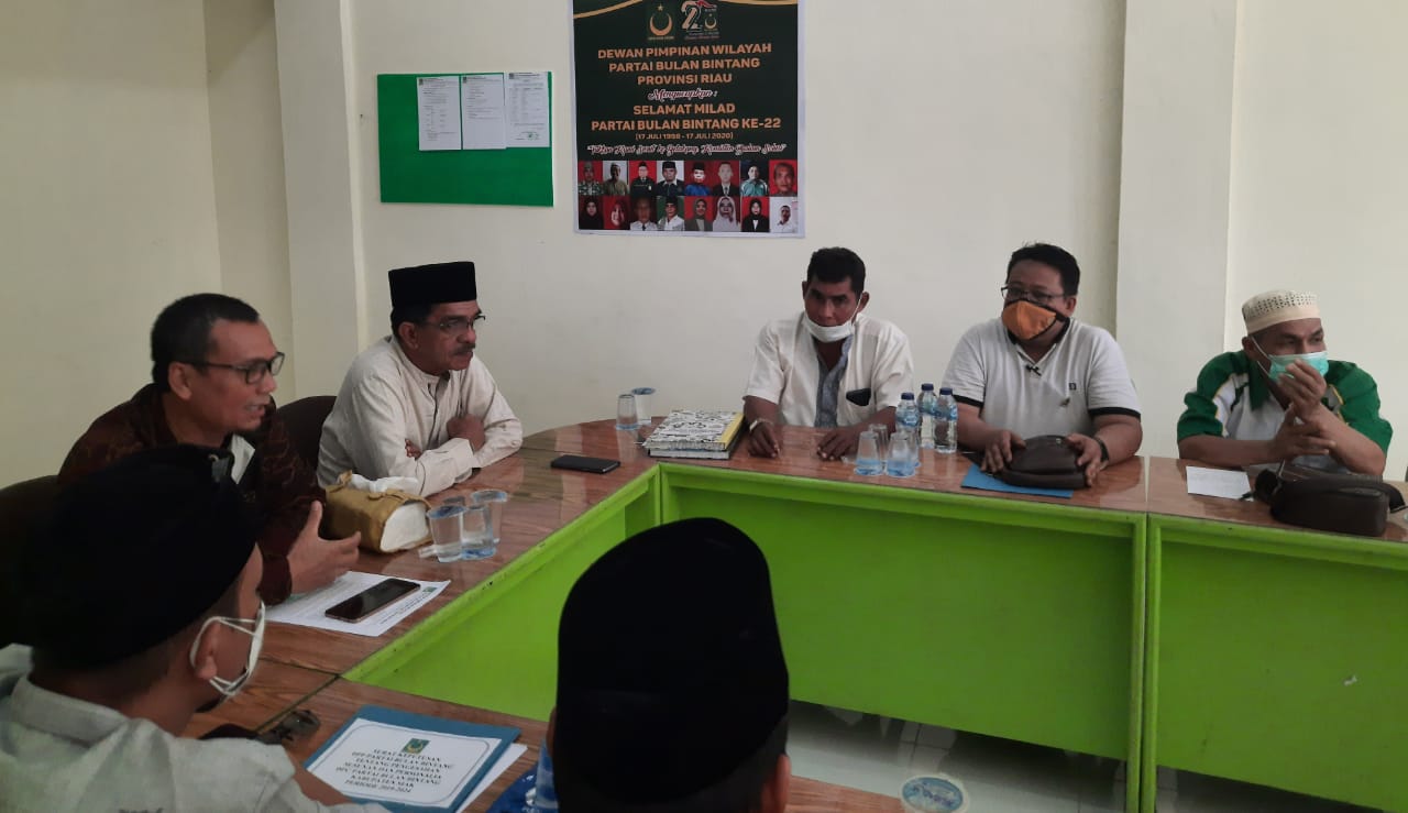 Said Arif Â Fadillah-Sujarwo Lirik Dukungan PBB