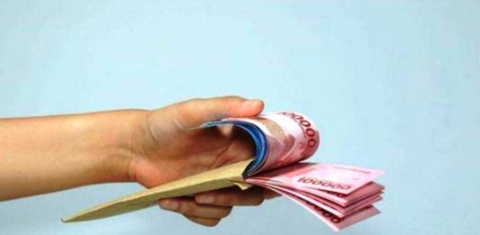 BLT UMKM Tahap II Mulai Cair Hingga 25 November