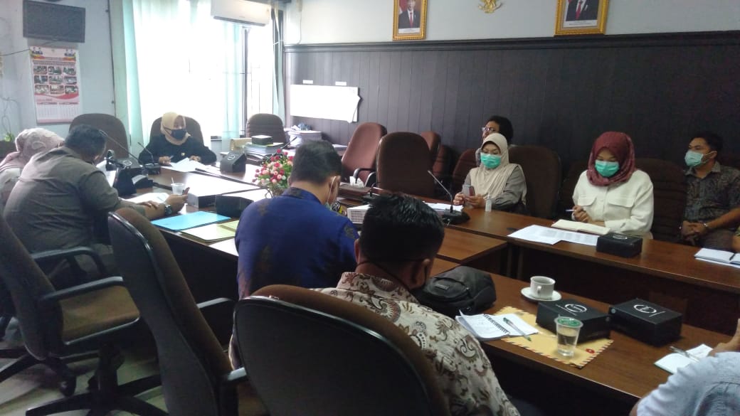 Gerai Alfamart Menjamur, Fathullah Sindir Dana CSR Sangat Minim