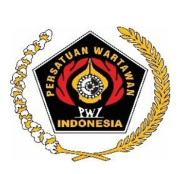 Dewan Kehormatan PWI Pusat: Jangan Ragu Ungkap Kematian 6 Laskar FPI