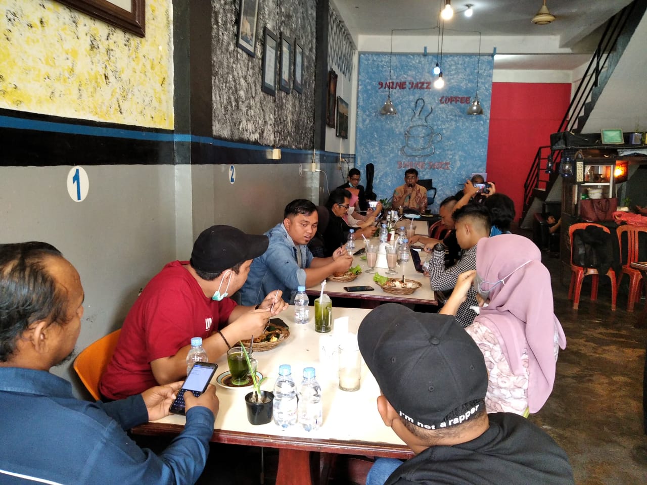  Alat Bukti Belum Lengkap, Pemeriksaan YP Dipaksakan, PH: Yan Prana tak Bersalah