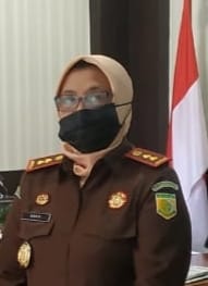 Dugaan Korupsi KONI Bengkalis, Senin, Sejumlah Ketua Cabor Diperiksa