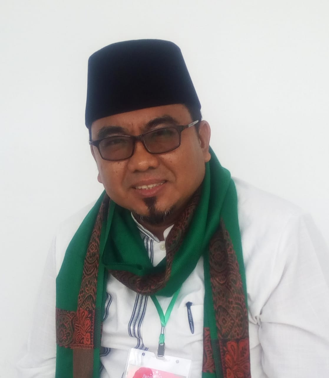 Selama Ramadan, Pejuang Subuh Riau Isi Kajian di RRI 