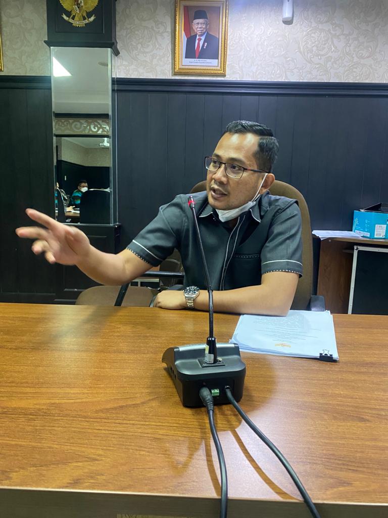 Gelper Judi di Pekanbaru, Munawar: Pak Kapolda Ayo Sidak, Lihat Fakta Sebenarnya! 