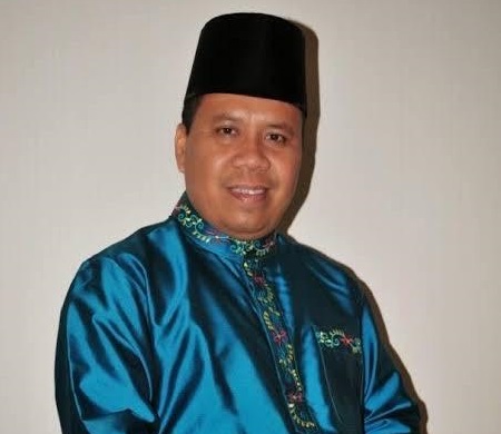 Pengemudi Angkutan Umum dan Pelaku Usaha Dapat Program Vaksin Covid-19