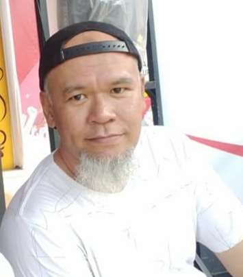 Dugaan Korupsi KONI Bengkalis, Ketua Tim Verifikasi SPJ Diperiksa Kejaksaan