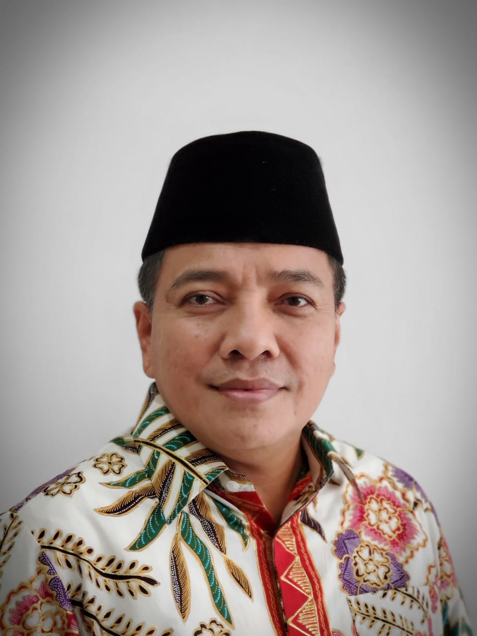 Jelang Mubes IKMR Riau, Sejumlah Nama Ramaikan Bursa Calon Ketum 