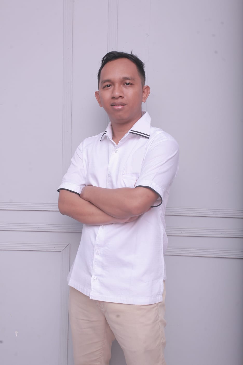 28 Januari, Ketua Umum DPP Rina Saadah Lantik DPD Pemuda Tani Riau