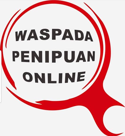 Kena Tipu Beli Tab 4 Via FB, Duit Karyawan Swasta Hilang Ratusan Ribu