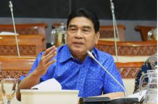 Achmad: Berpotensi Gaduh, SE Aturan Pengeras Suara Masjid Sebaiknya Ditinjau Ulang