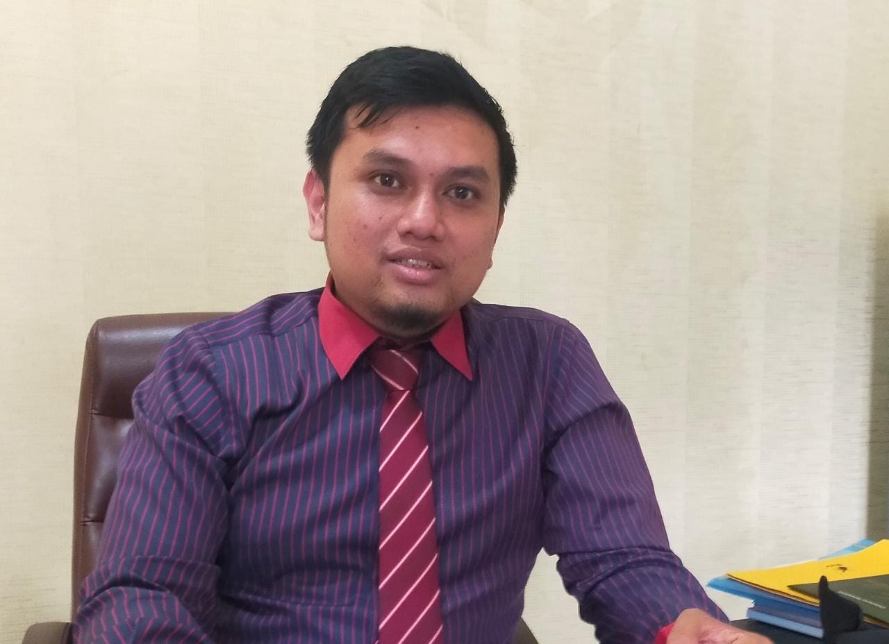 Ini 9 Temuan Sidang Dewan Pers,  Berita Hoax dan Soal Pernyataan LY