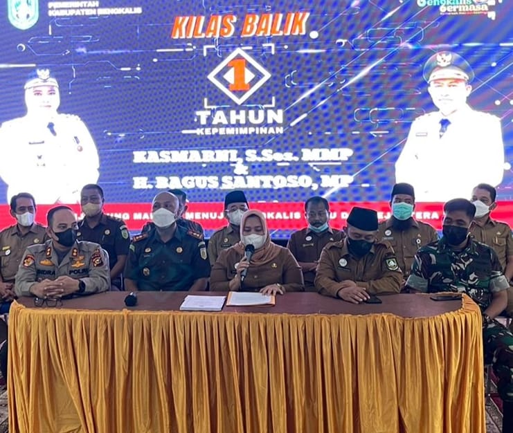 PT SIPP  Kalah di PTUN, Wajib Tanam 150 Bibit Sawit dan Tebar 5.000 Bibit Ikan
