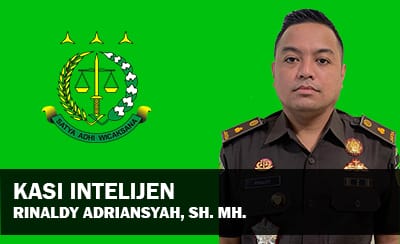 Dugaan Penyimpangan DD,  Kajari Kuansing Segera Panggil Kades Pulau Busuk Inuman