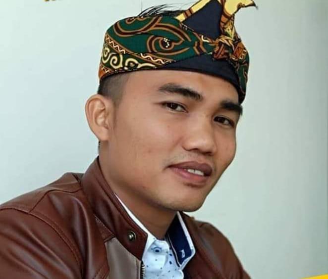 Marak Pembabatan Hutan Oleh Mafia,  Sekjen LDL Kuansing Minta  UPT KPH  Mundur 