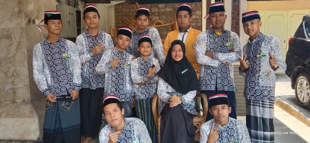 PKS Geram, Kemenag Hentikan Izin Baru PAUD Alquran dan Rumah Tahfiz