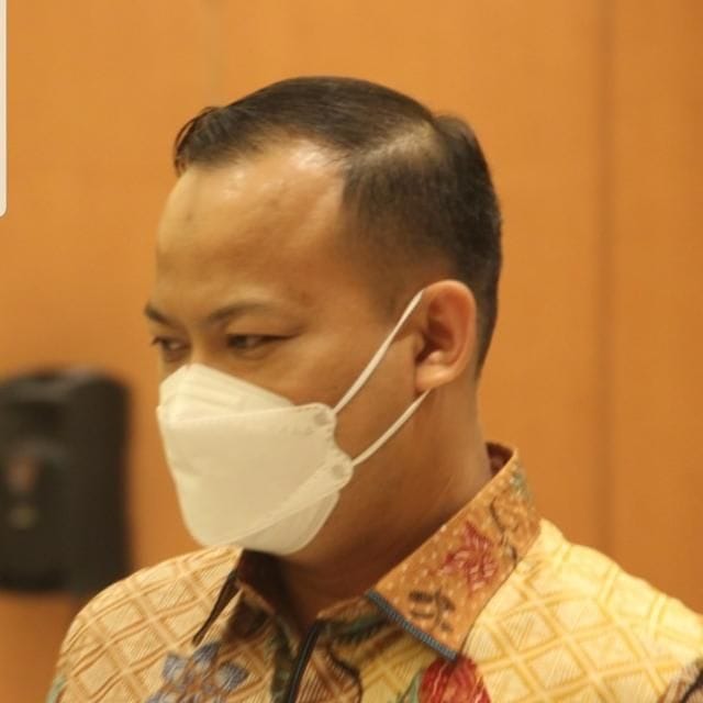 Praktisi Hukum dan GCG Dr Taufik: Rekrutmen Pengadaan Jasa Pengamanan PTPN V Harus Transparan