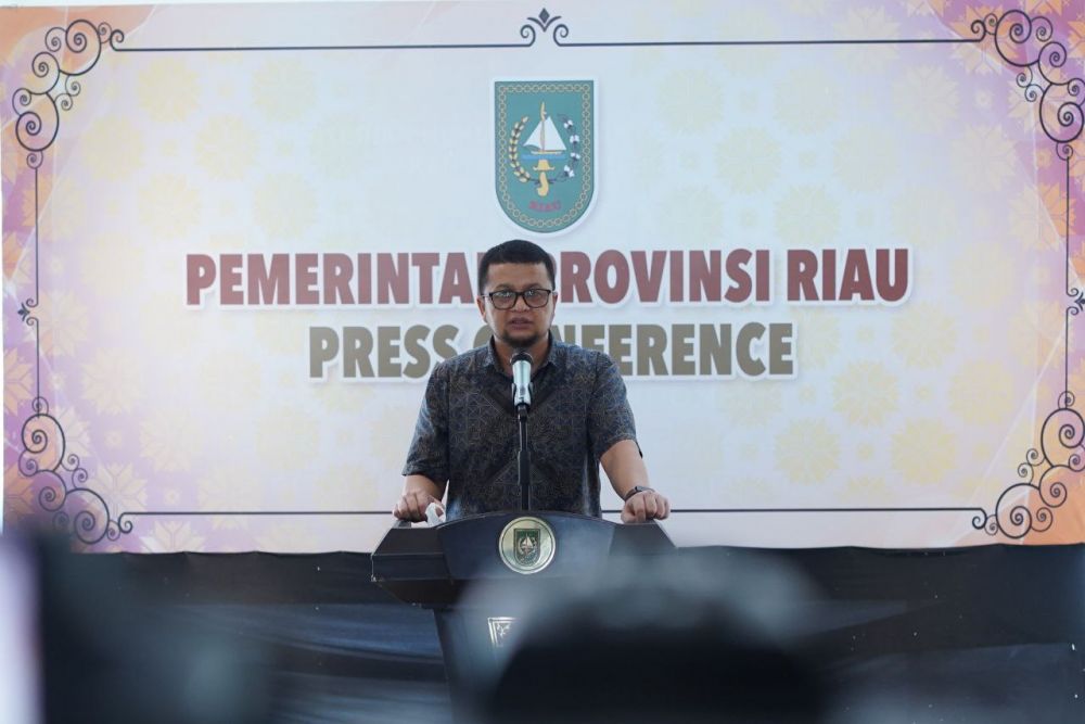 Tangkal Varian Baru Covid-19 Perlu Suntikan Vaksin Dosis Keempat  
