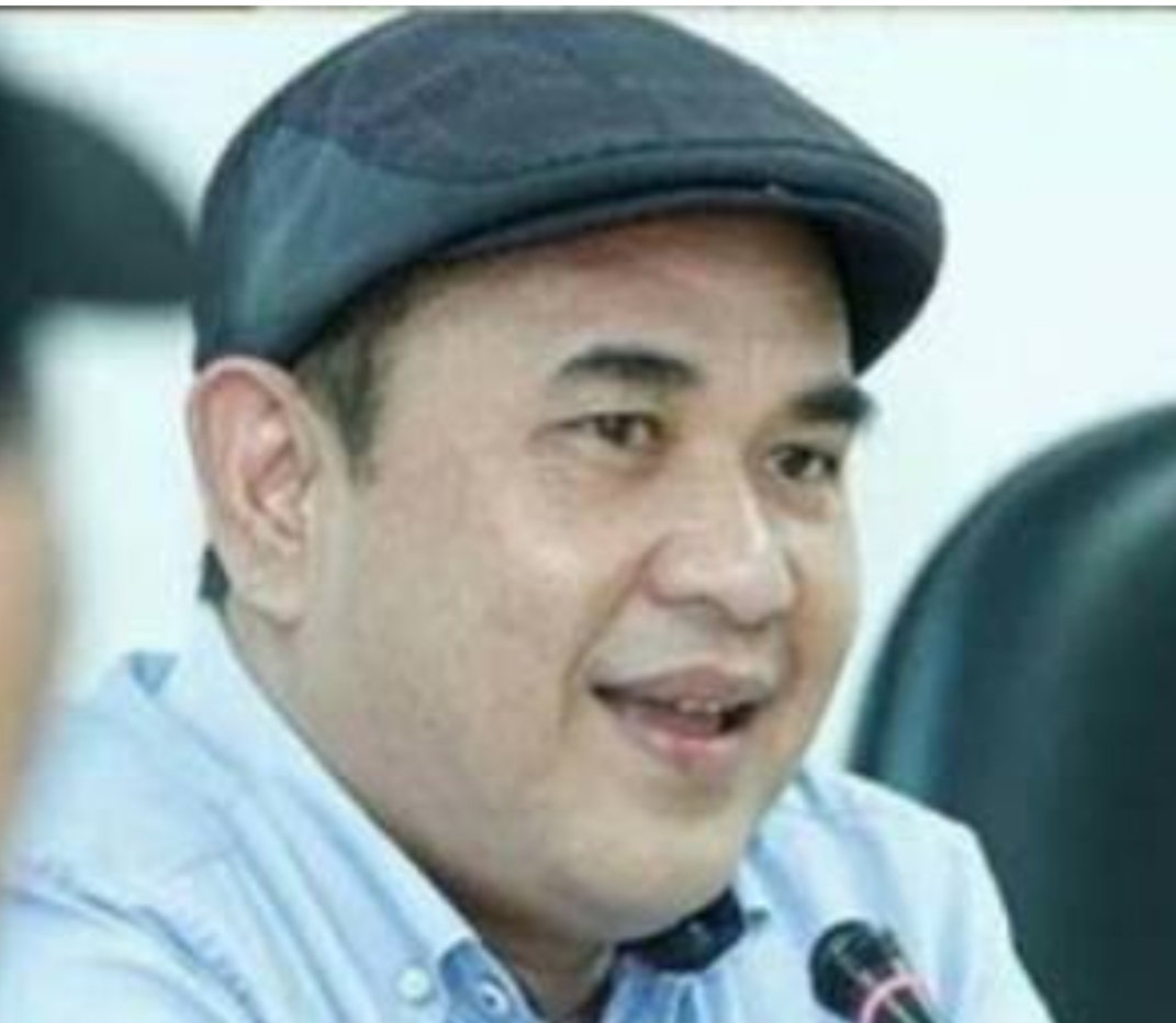Berlaga di 10 Cabor, PWI Riau Bawa Kontingen Besar ke Porwanas Malang