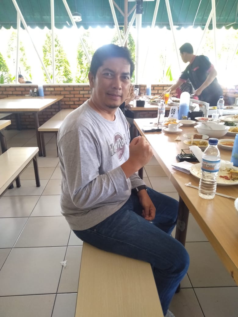 Kota Sawahlunto Siap Menjadi Tuan Rumah Kejurnas Berkuda Seri I Dan II 2023