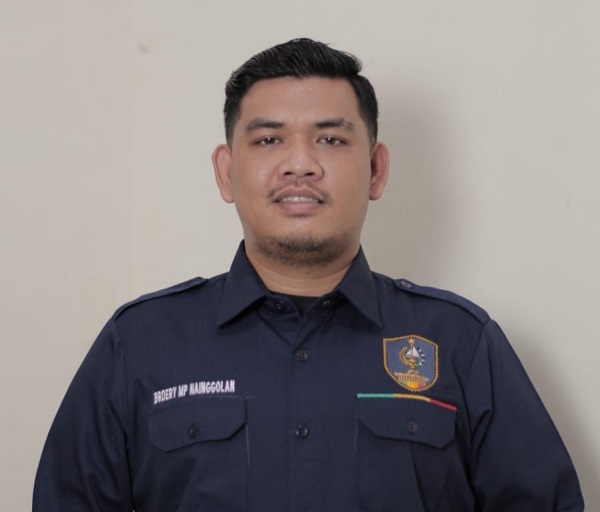 Ketua BMR Desak Aparat Hukum Usut Temuan Pidana PT TUM