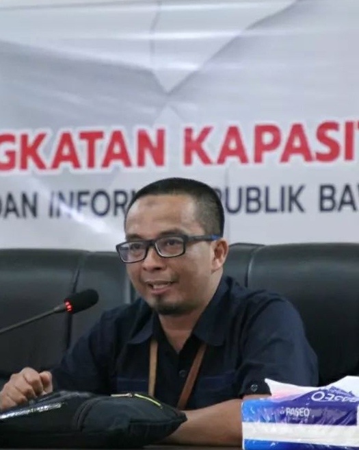 KI Riau Rekomendasikan 2 Desa Ikuti Apresiasi dan Evaluasi Tingkat Nasional Tahun 2022
