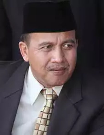Dana Investasi PMDM dan PMA di Riau Capai Rp71 Triliun Lebih, Tertinggi Pelalawan 