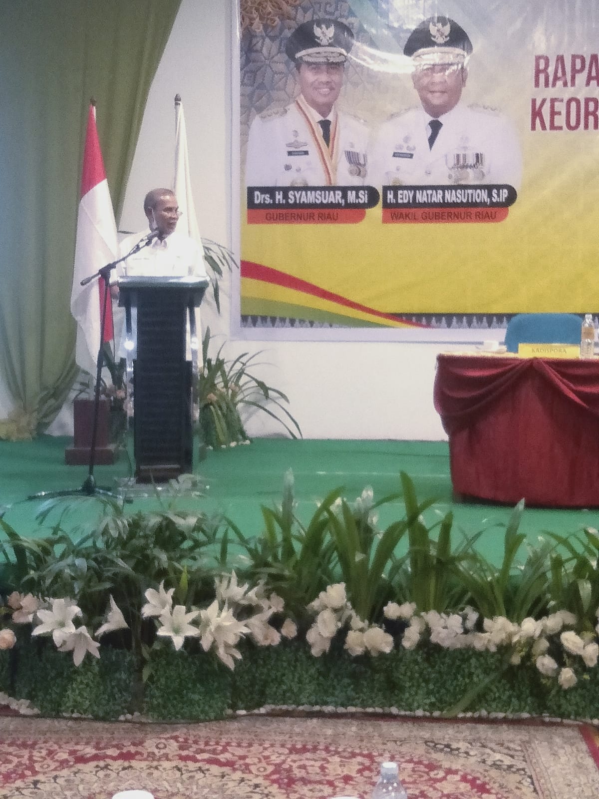 Prestasi Kejurnas Pra PON 2022 Proyeksi Melangkah di PORWIL Jambi 2023 dan PON XXI Aceh-Sumut