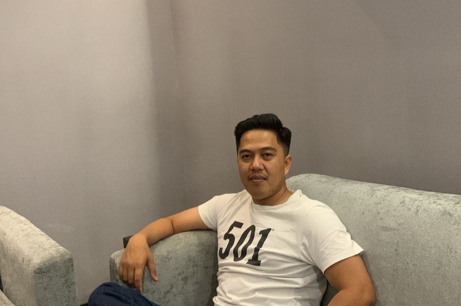 KIC akan Bawa Masalah Limbah PT TAL ke Menteri LHK