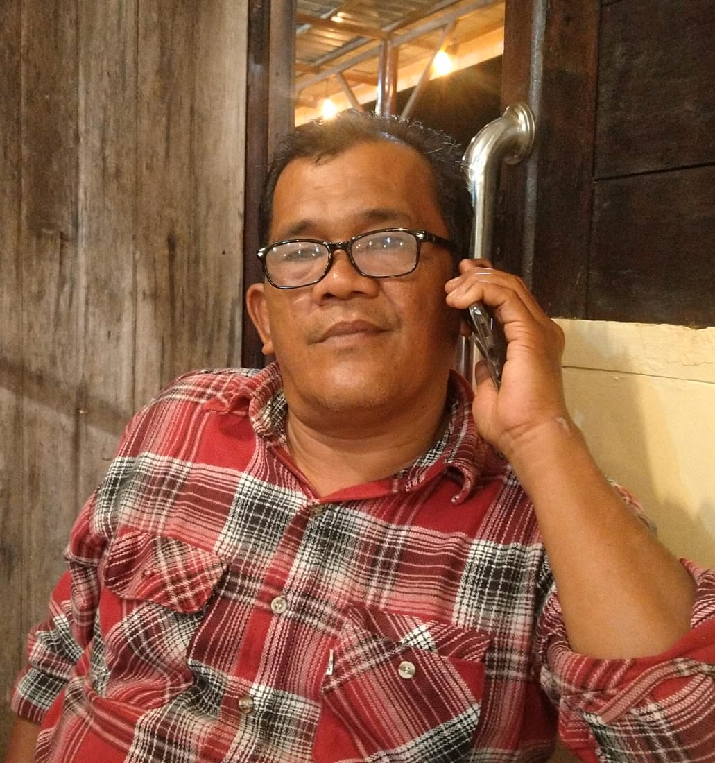 Sabtu IKMR Bengkalis Gelar Musyawarah Pemilihan Ketua