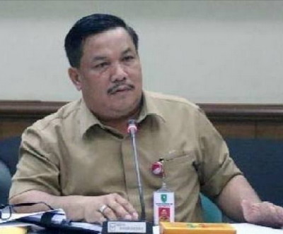 Jalan Sudirman Diperlebar, Kementerian PUPR Sudah Setuju